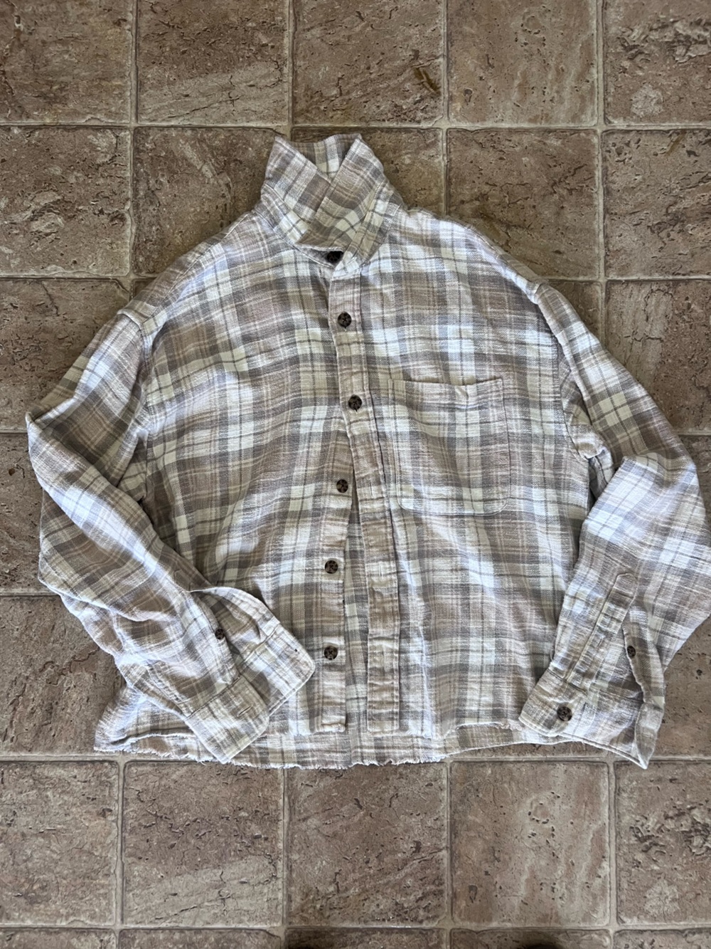 Abercrombie